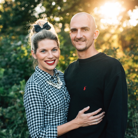 Meet your Posher, Sam - Picture 5 of 8